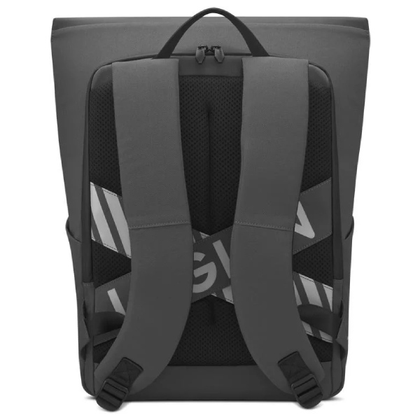 Játékos hátizsák Lenovo Legion 16" GB400