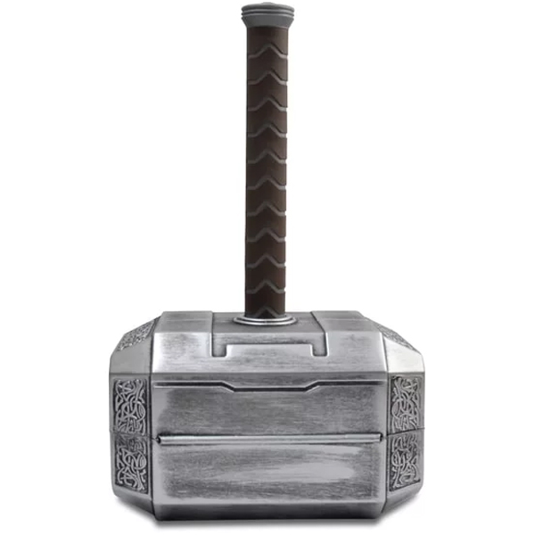 Szerszámdoboz Mighty Thor's Mjolnir (Marvel)