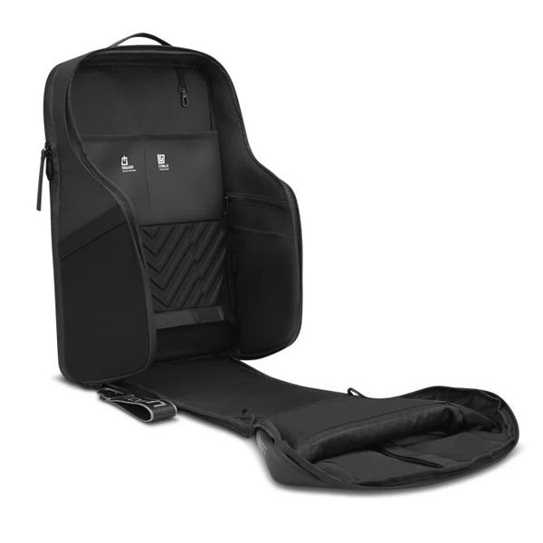 Lenovo Legion 16" Gaming Backpack GB700 Lenovo Legion 16" Gaming Backpack GB700