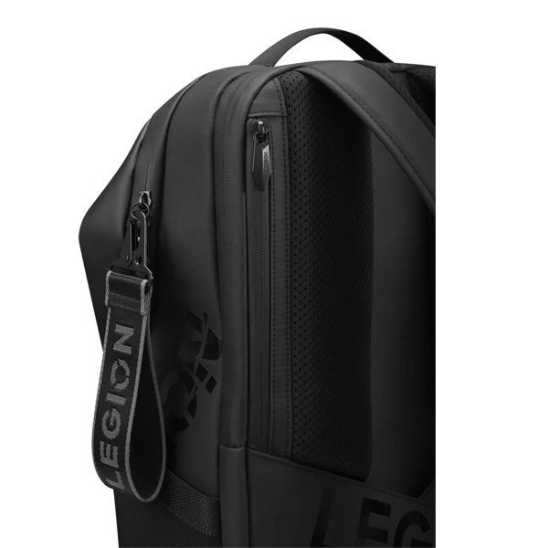 Lenovo Legion 16" Gaming Backpack GB700 Lenovo Legion 16" Gaming Backpack GB700