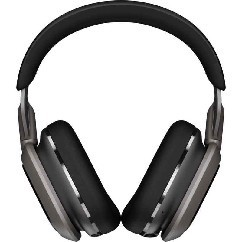 Logitech ASTRO A30 - vezeték nélküli gamer fejhallgató - Mandalorian Edition - PlayStation