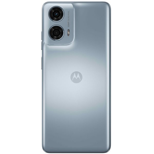 Motorola Moto G24 Power 6.56"HD+ IPS 8GB/256GB 50Mpx 6000mAh Svetlo Kék