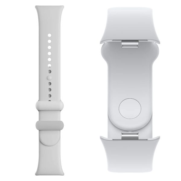 Xiaomi Smart Band 8 Pro Grey