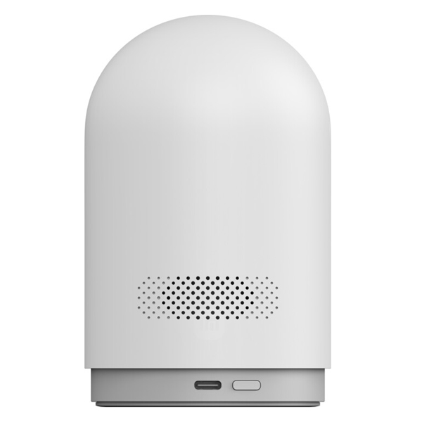 Xiaomi Smart beltéri kamera C500 Pro