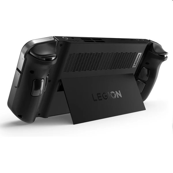 Lenovo Legion Go 1TB (regisztrációt követően 3 év garancia )
