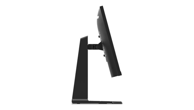 Lenovo Legion R27i-30  27"FHD IPS 16:9 165Hz 350nits 1000:1 1ms HDMI,DP Pivot Black