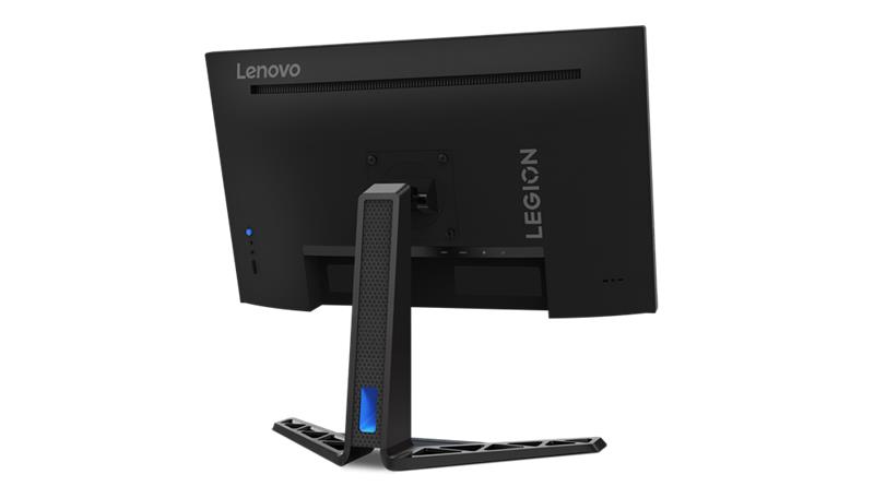 Lenovo Legion R27i-30  27"FHD IPS 16:9 165Hz 350nits 1000:1 1ms HDMI,DP Pivot Black