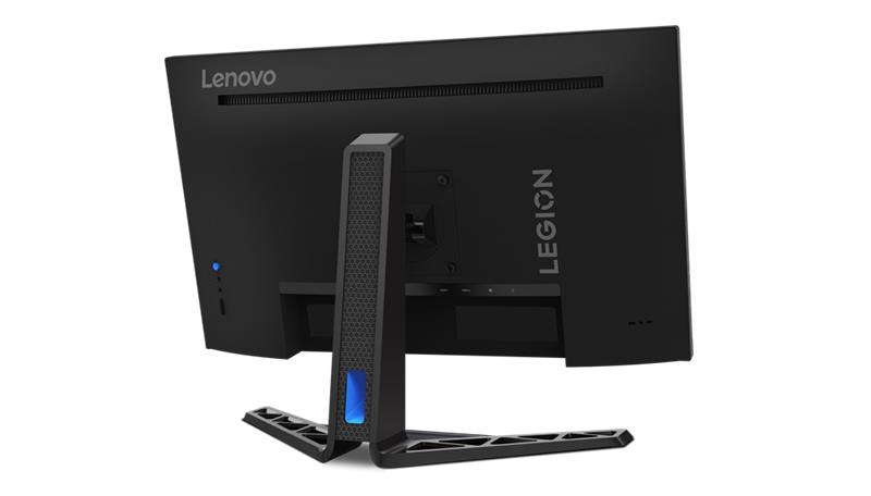 Lenovo Legion R27i-30  27"FHD IPS 16:9 165Hz 350nits 1000:1 1ms HDMI,DP Pivot Black