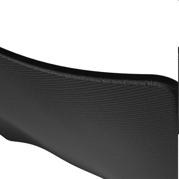 ROCCAT Sense Pro SQ Mousepad - OPENBOX (Bontott csomagolás, teljes garancia) ROCCAT Sense Pro SQ Mousepad - OPENBOX (Bontott csomagolás, teljes garancia)