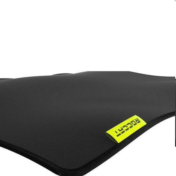 ROCCAT Sense Pro SQ Mousepad - OPENBOX (Bontott csomagolás, teljes garancia) ROCCAT Sense Pro SQ Mousepad - OPENBOX (Bontott csomagolás, teljes garancia)