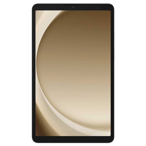 Samsung Galaxy Tab A9 LTE, 4/64GB, ezüst