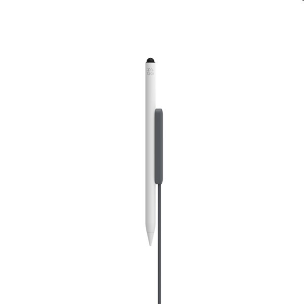 ZAGG Pro Stylus 2, fehér