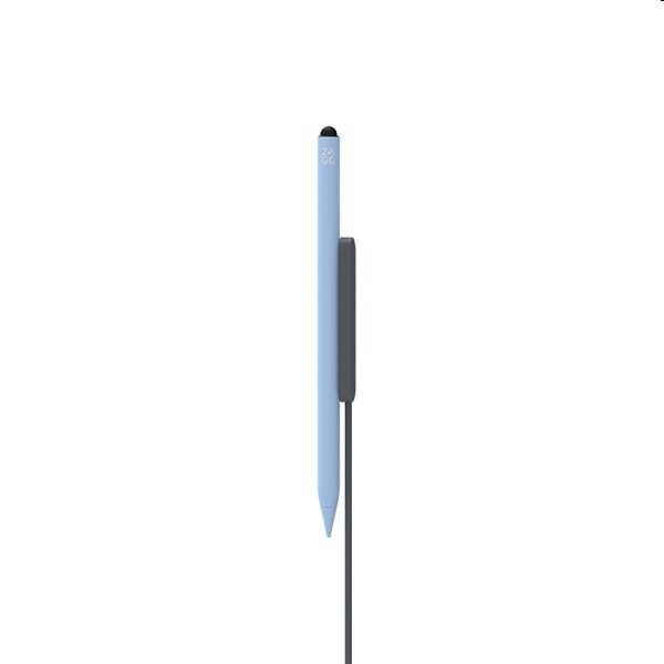 ZAGG Pro Stylus 2, kék