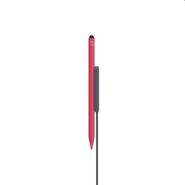 ZAGG Pro Stylus 2, rózsaszín