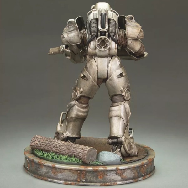 Figura Maximus (Fallout)