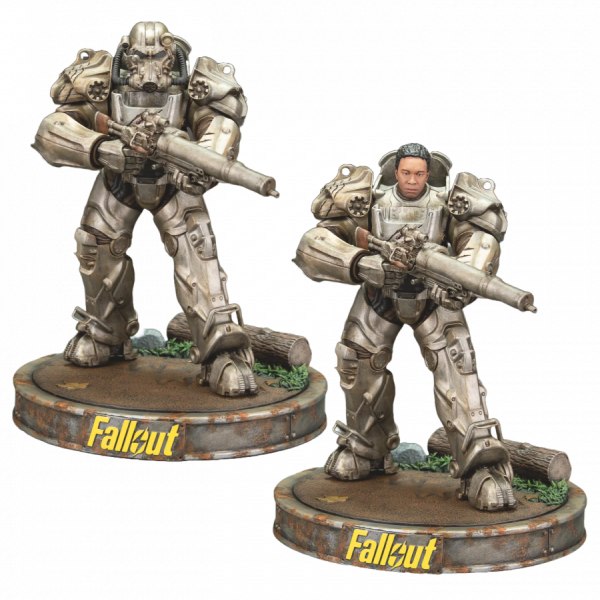 Figura Maximus (Fallout)