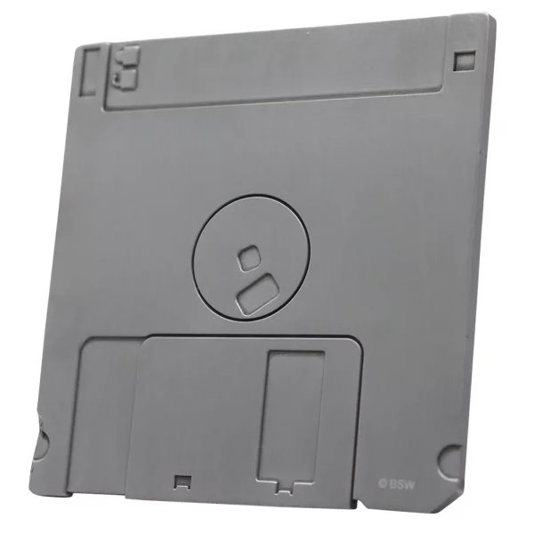 Floppy Disc Limited Kiadás másolat (DOOM) Floppy Disc Limited Kiadás másolat (DOOM)