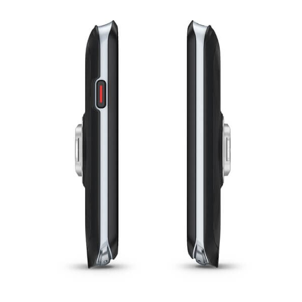 Garmin Edge 1040 Solar Garmin Edge 1040 Solar