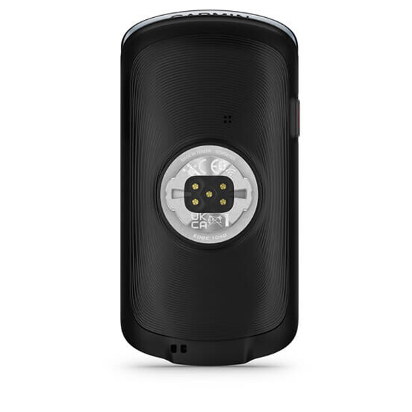 Garmin Edge 1040 Solar Garmin Edge 1040 Solar