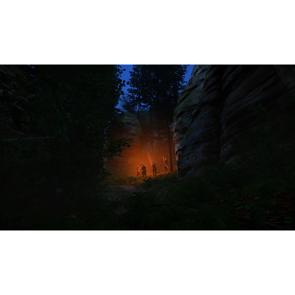 Kingdom Come: Deliverance II  (Day One Edition)