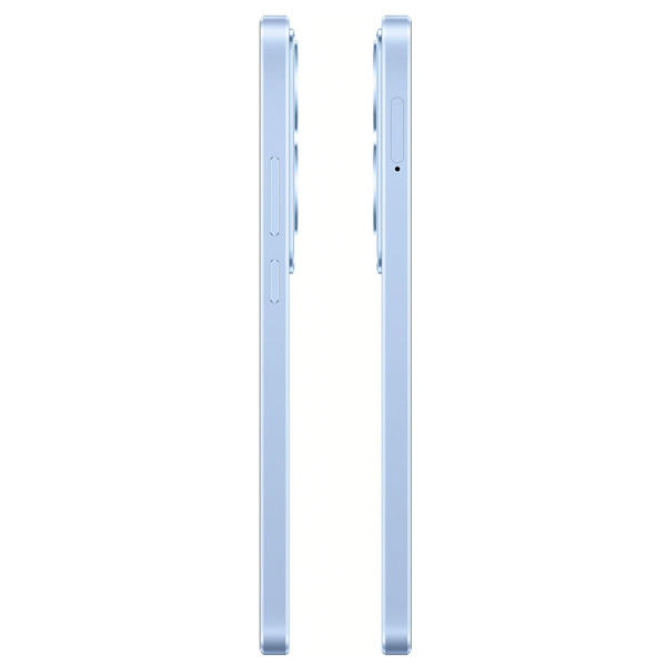 OPPO Reno11 F 5G, 8/256GB, Ocean kék