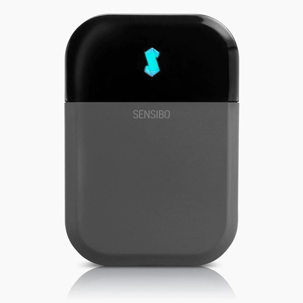 Sensibo Sky Smart légkondivezérlő, szürke