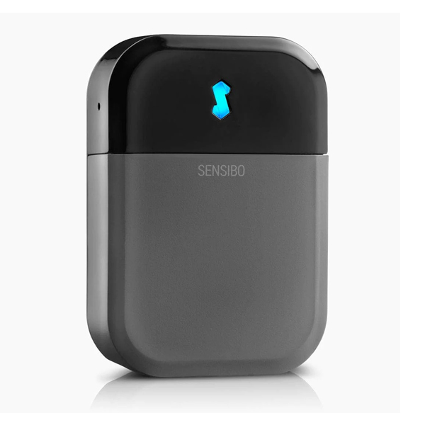 Sensibo Sky Smart légkondivezérlő, szürke