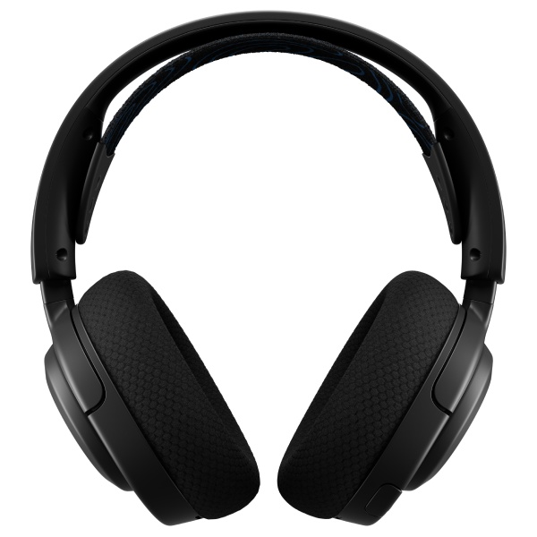 Steelseries Arctis Nova 5P Playstation számára
