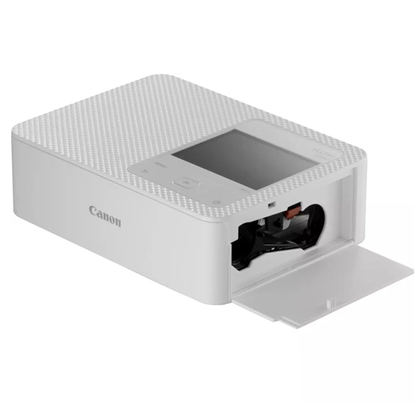 Hőszublimációs nyomtató Canon SELPHY CP-1500, fehér
