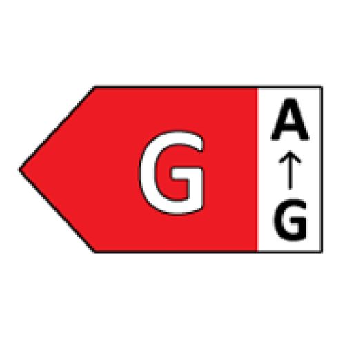 Apple iPad Pro 11" (2024) Wi-Fi, 2 TB, üveg nanotextúrával, kozmikus fekete