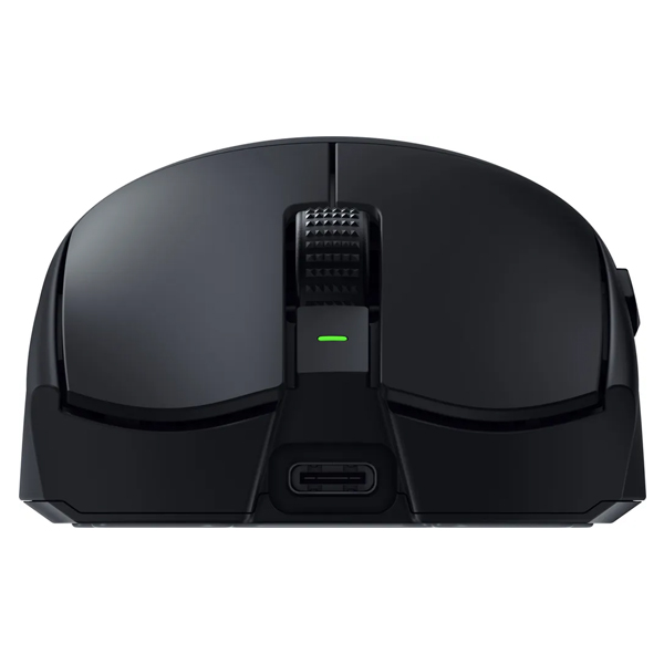 Razer Viper V3 Pro, fekete Razer Viper V3 Pro, fekete