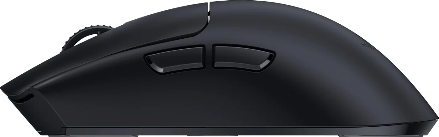 Razer Viper V3 Pro, fekete Razer Viper V3 Pro, fekete