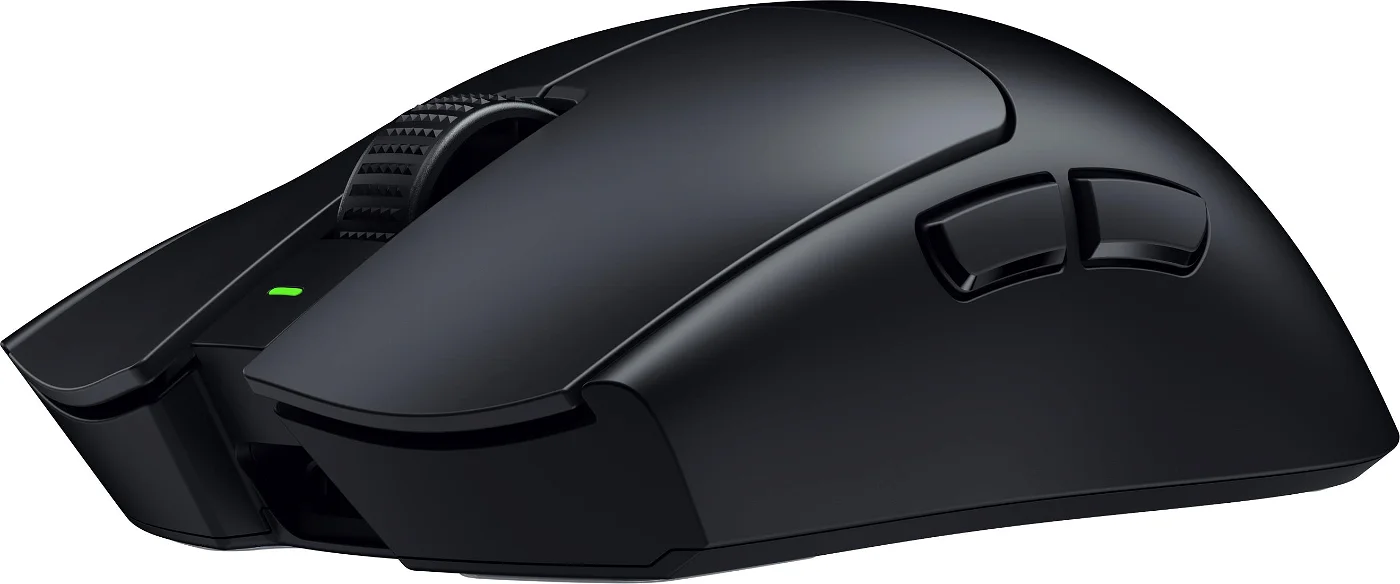 Razer Viper V3 Pro, fekete Razer Viper V3 Pro, fekete