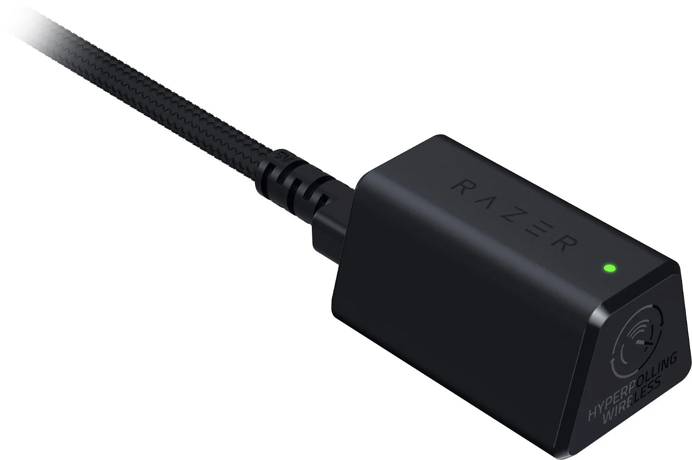 Razer Viper V3 Pro, fekete Razer Viper V3 Pro, fekete