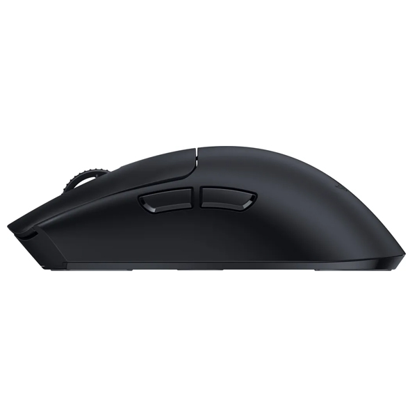 Razer Viper V3 Pro, fekete Razer Viper V3 Pro, fekete