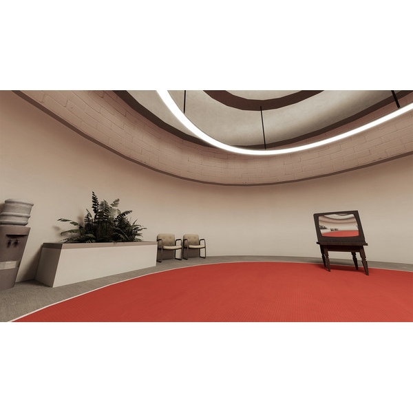 Stanley Parable (Ultra Deluxe)