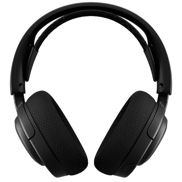 Steelseries Arctis Nova 5