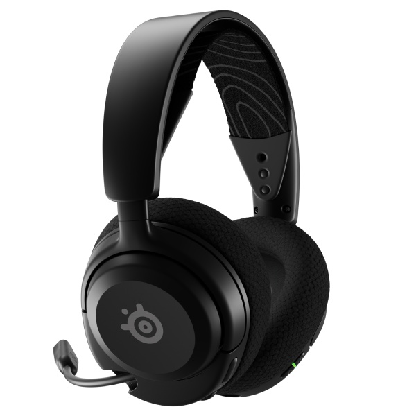 Steelseries Arctis Nova 5