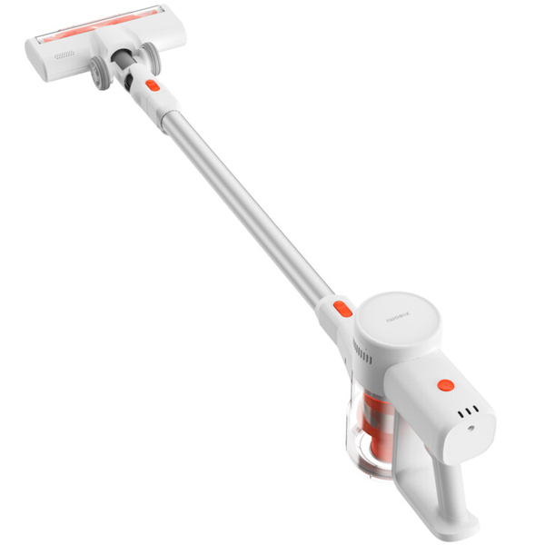 Xiaomi G20 Lite botporszívó