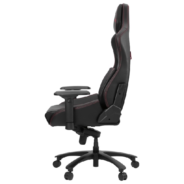 ASUS ROG Chariot x Core Gaming Chair, fekete