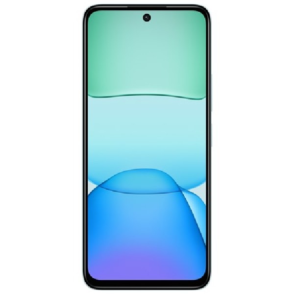 Xiaomi Redmi 13, 8/256GB, Ocean Kék