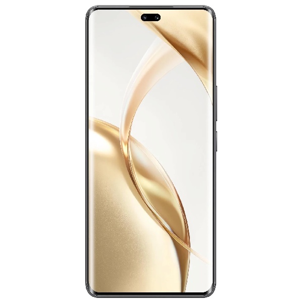 Honor 200 Pro, 12/512GB, fekete