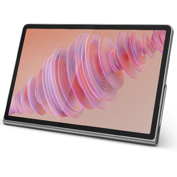 Lenovo Tab Plus, 8/128GB, Luna Szürke