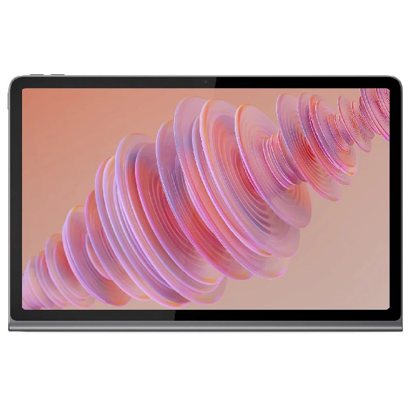 Lenovo Tab Plus, 8/128GB, Luna Szürke