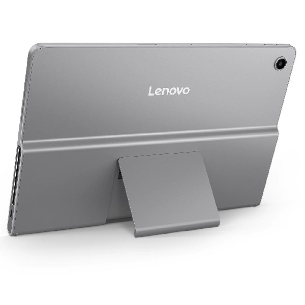 Lenovo Tab Plus, 8/128GB, Luna Szürke