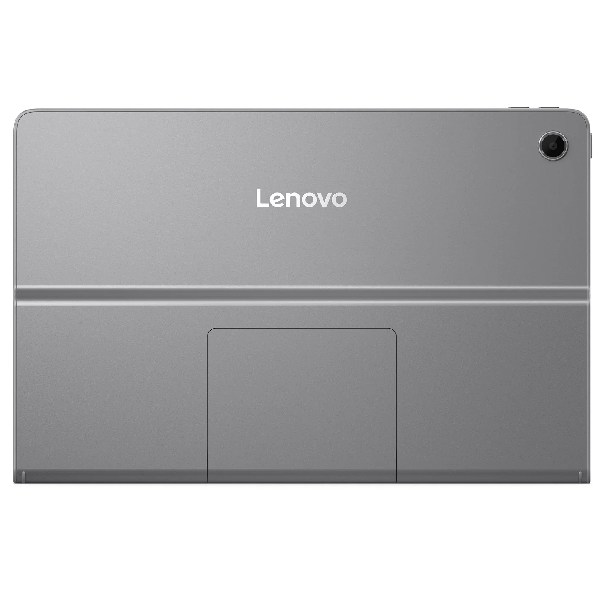 Lenovo Tab Plus, 8/128GB, Luna Szürke