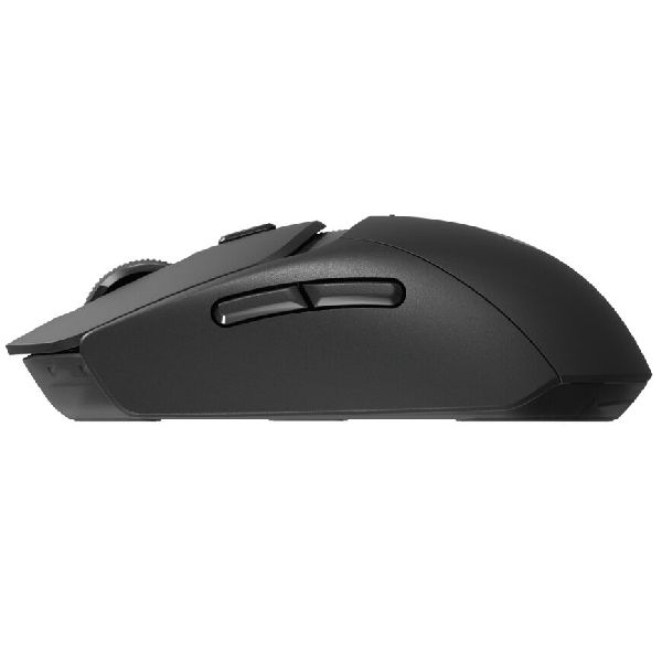 Logitech G309 LIGHTSPEED - vezetékes gamer egér - fekete Logitech G309 LIGHTSPEED - vezetékes gamer egér - fekete