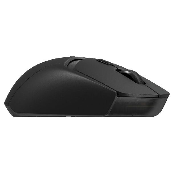 Logitech G309 LIGHTSPEED - vezetékes gamer egér - fekete Logitech G309 LIGHTSPEED - vezetékes gamer egér - fekete