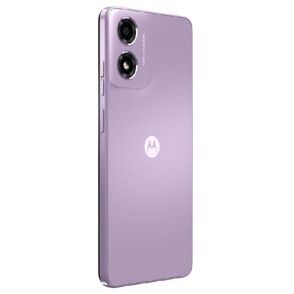 Motorola Moto E14 6.56"HD+ IPS 2GB/64 13Mpx 5000mAh lila