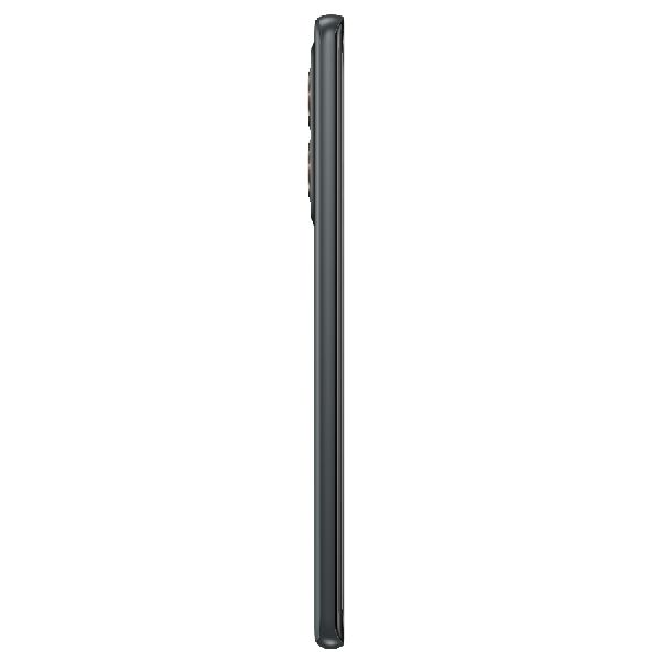 Motorola Moto G85 5G 8/256GB, Urban szürke